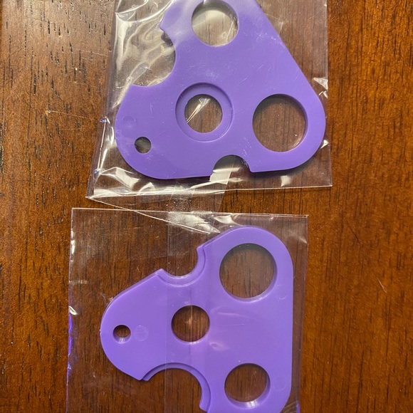 🆕 dōTERRA Tea Tree touch roll on essential oil x05/2028 sealed - Picture 10 of 10